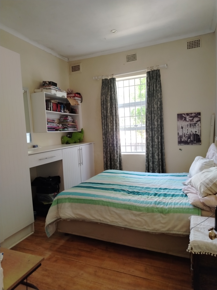 2 Bedroom Property for Sale in Quigney Eastern Cape